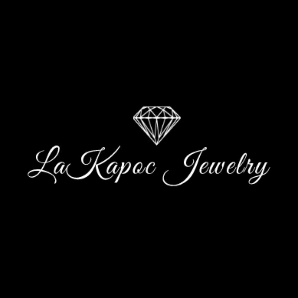Lakapoc Jewelry